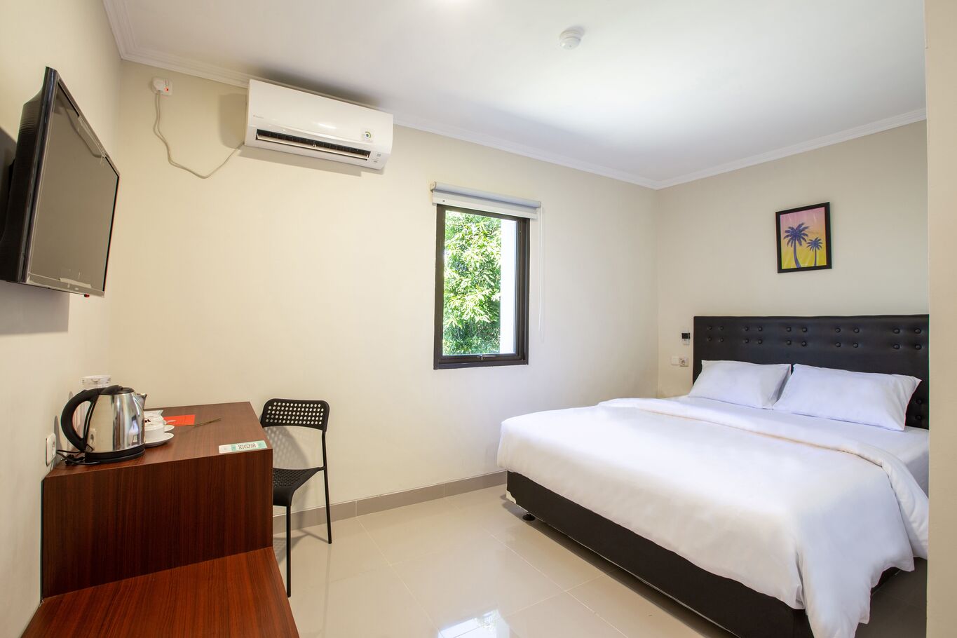 Liberta Home Lovina Bali photo 5